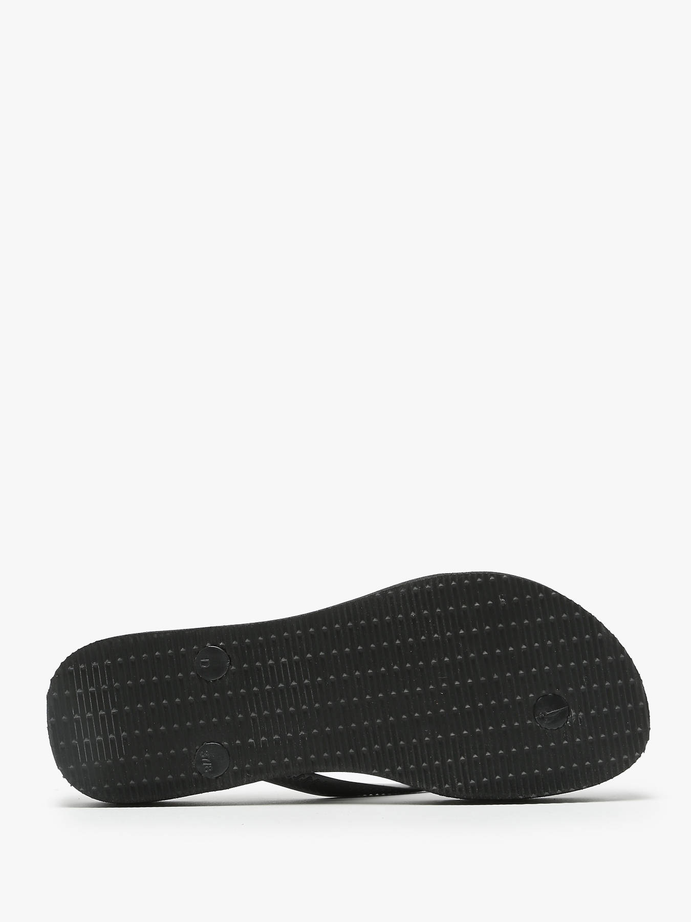 Tongs HAVAIANAS