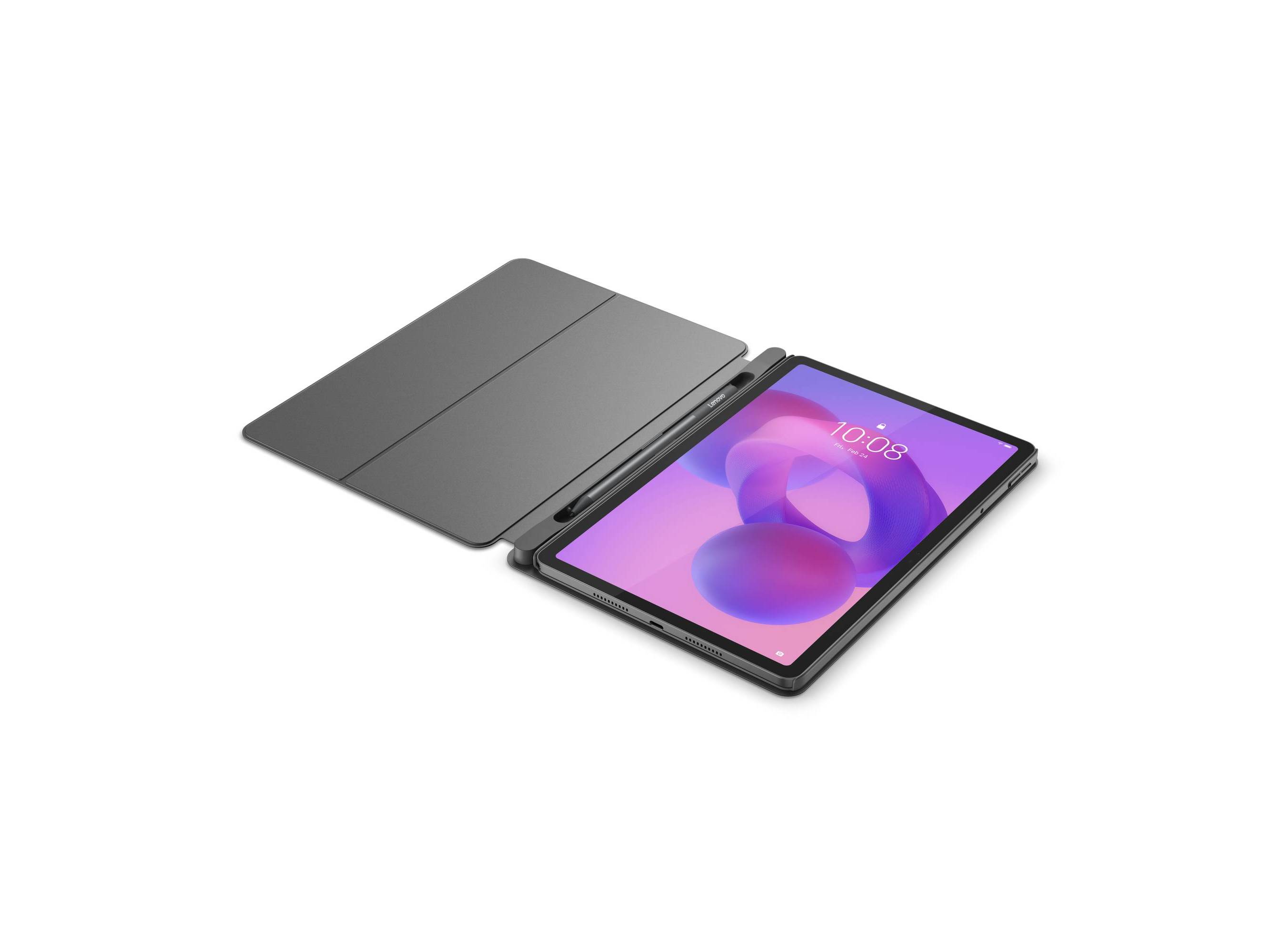 TABLET LENOVO IDEA TAB (11\
