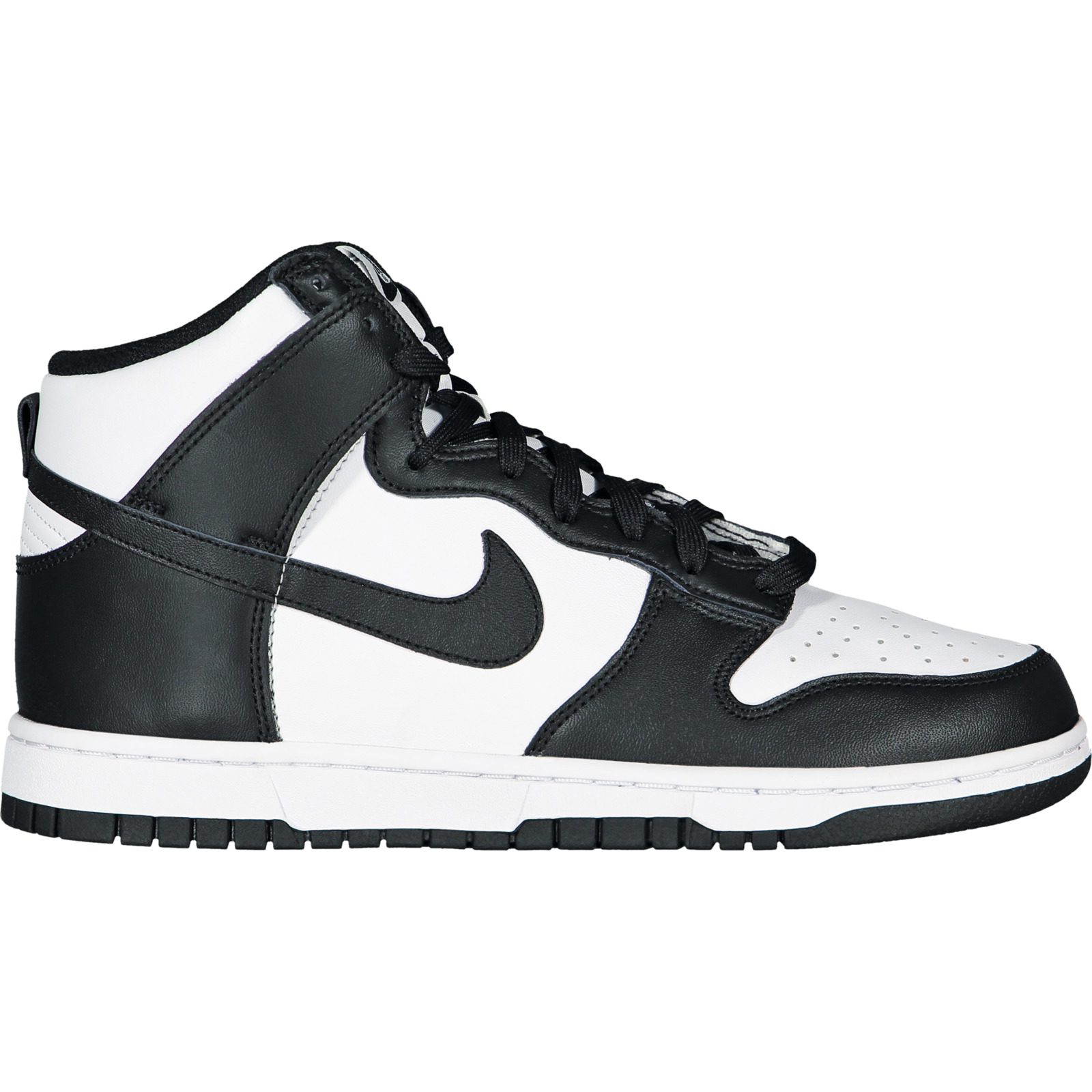 Nike Dunk High Retro 42