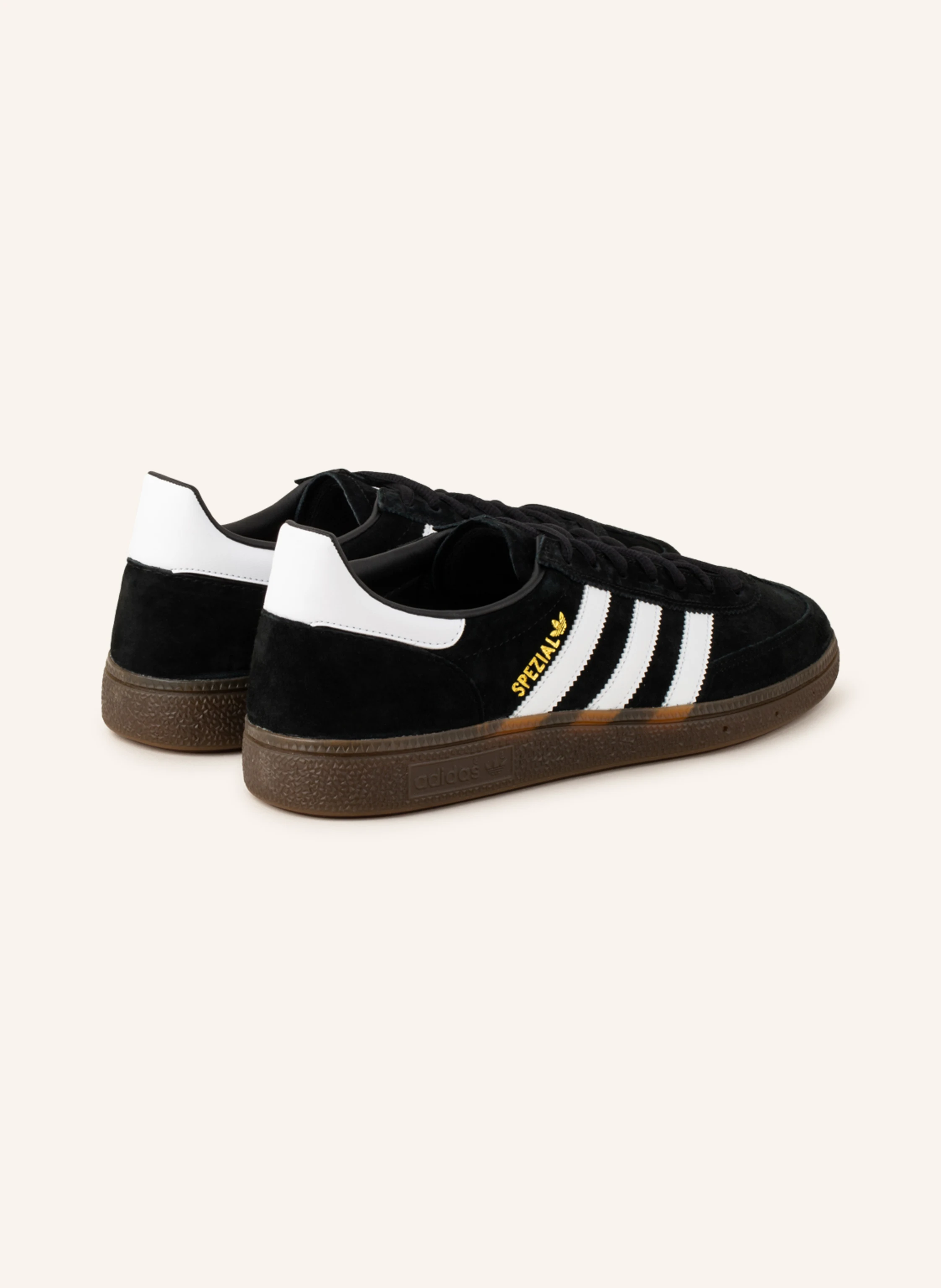 adidas Originals Sneaker HANDBALL SPEZIAL