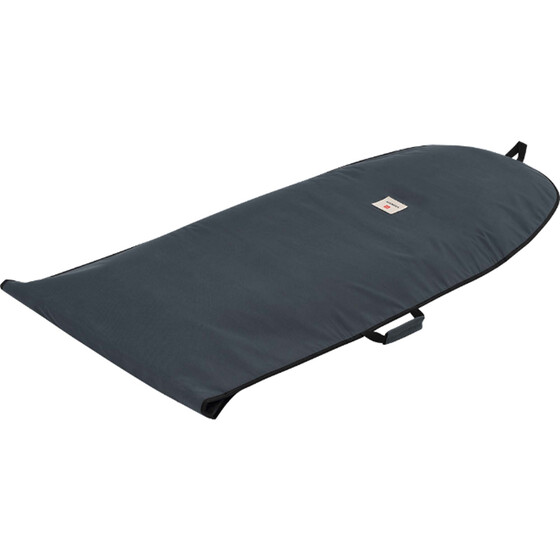 Manera Wingboard Day Bag Slate