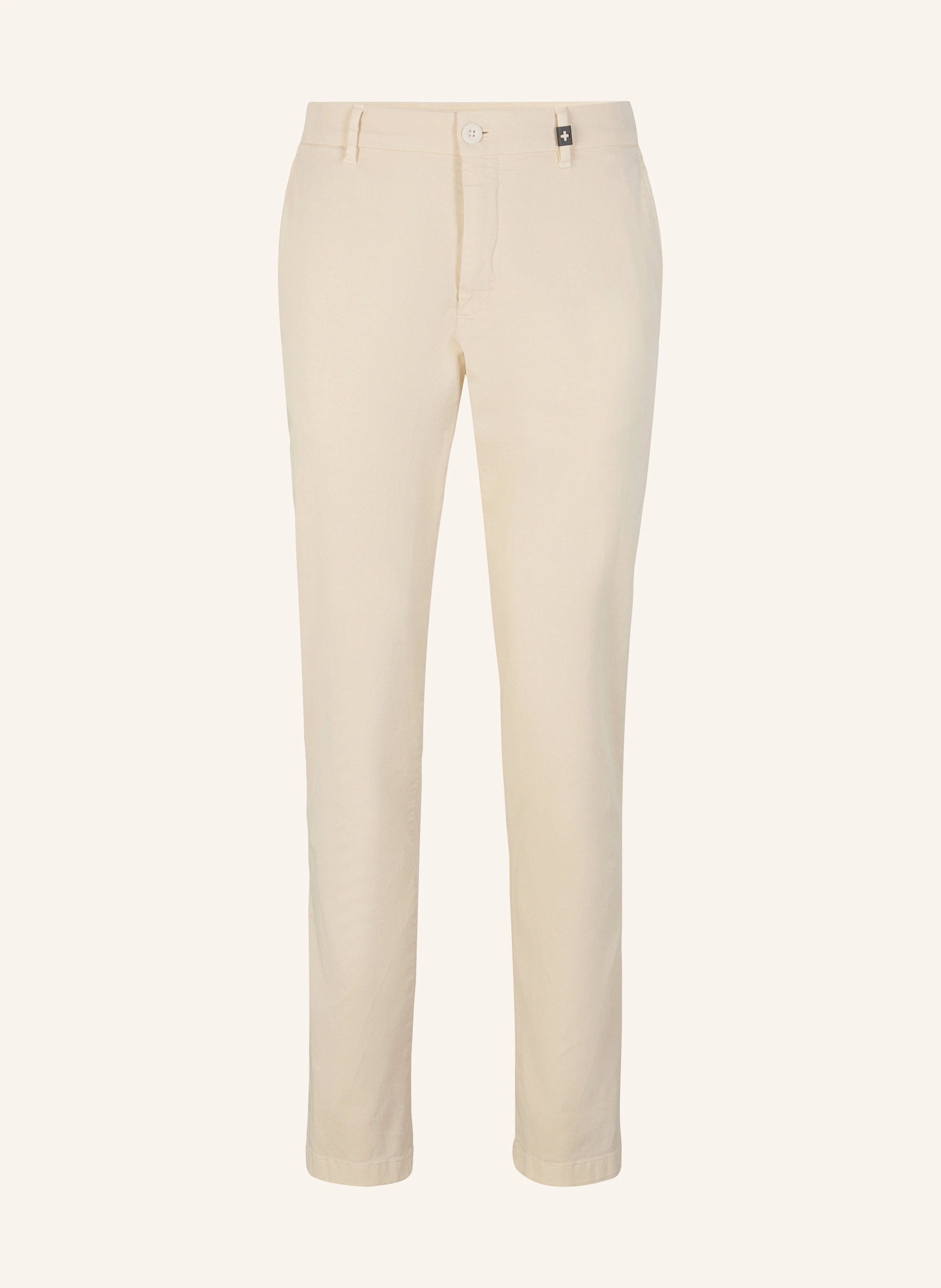 STRELLSON Chino RION