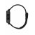Nixon The Siren Milanese All Black A1272-001