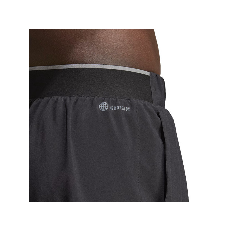 Short tennis Adidas Club Stretch 23