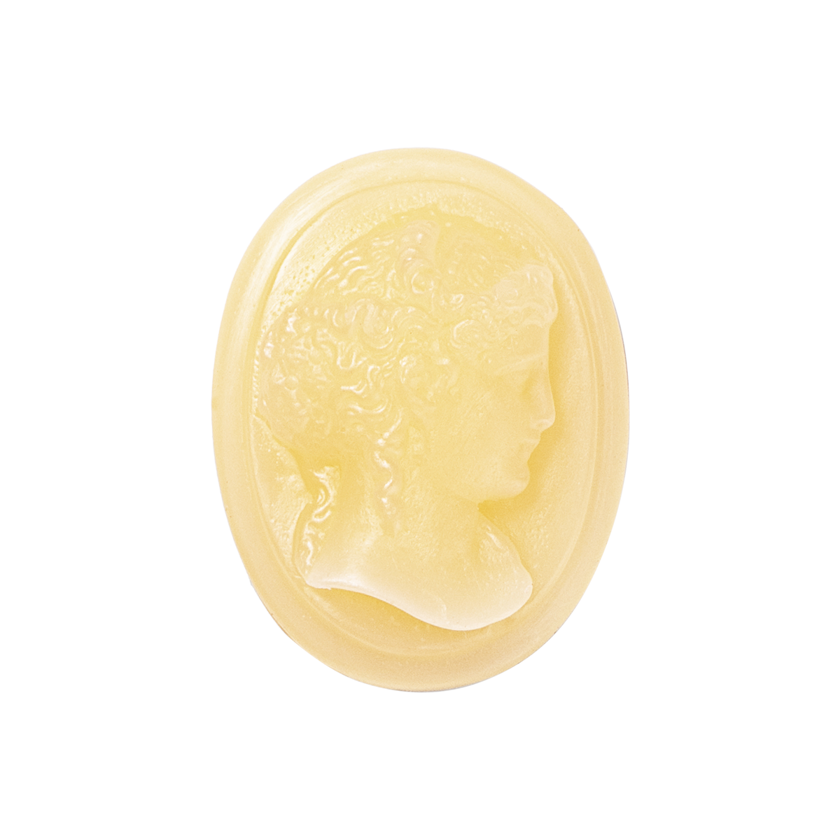 Cameo 4x Josephine