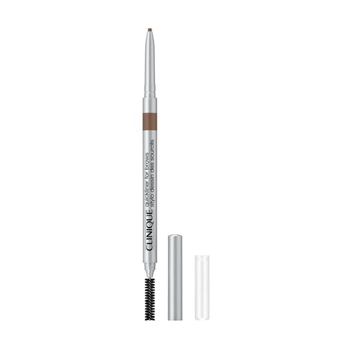 Clinique Quickliner Brow, Soft Chestnut