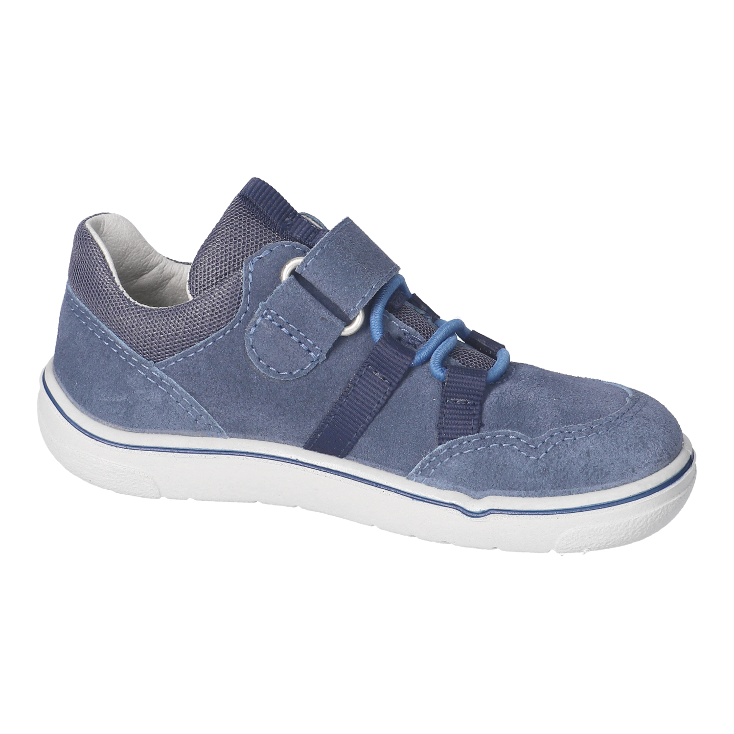 ELIO - Barfußschuhe