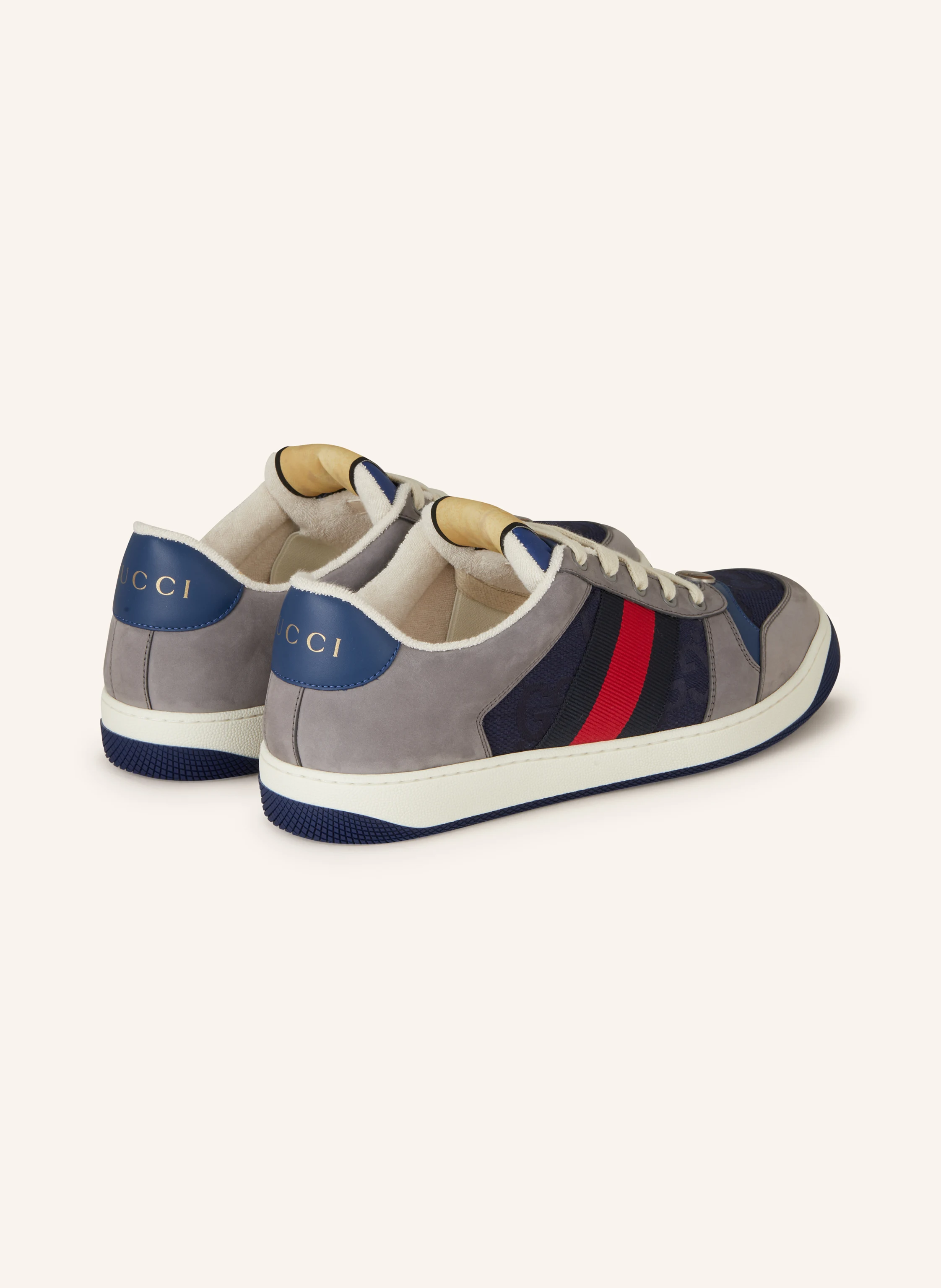 GUCCI Sneaker SCREENER