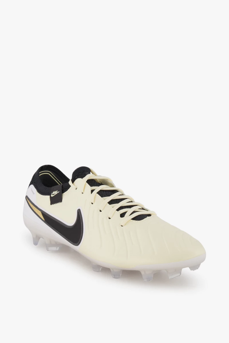 Nike Tiempo Legend 10 Elite FG Herren Fussballschuh