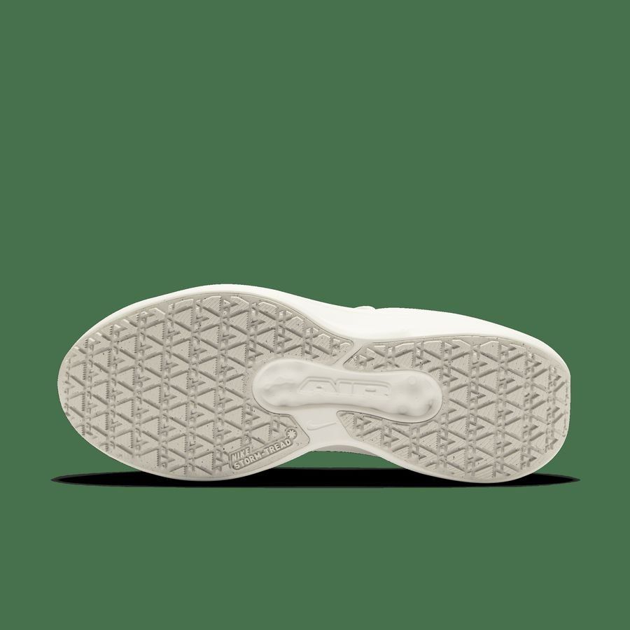 Nike Winflo 11 GORE-TEX