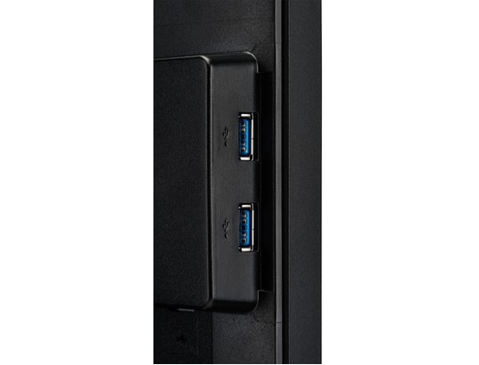 IIYAMA - Ecran 27 pouces WQHD ProLite XUB2792QSU-B1