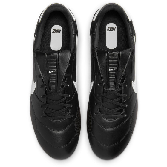 Nike Premier III SG-Pro Anti-Clog