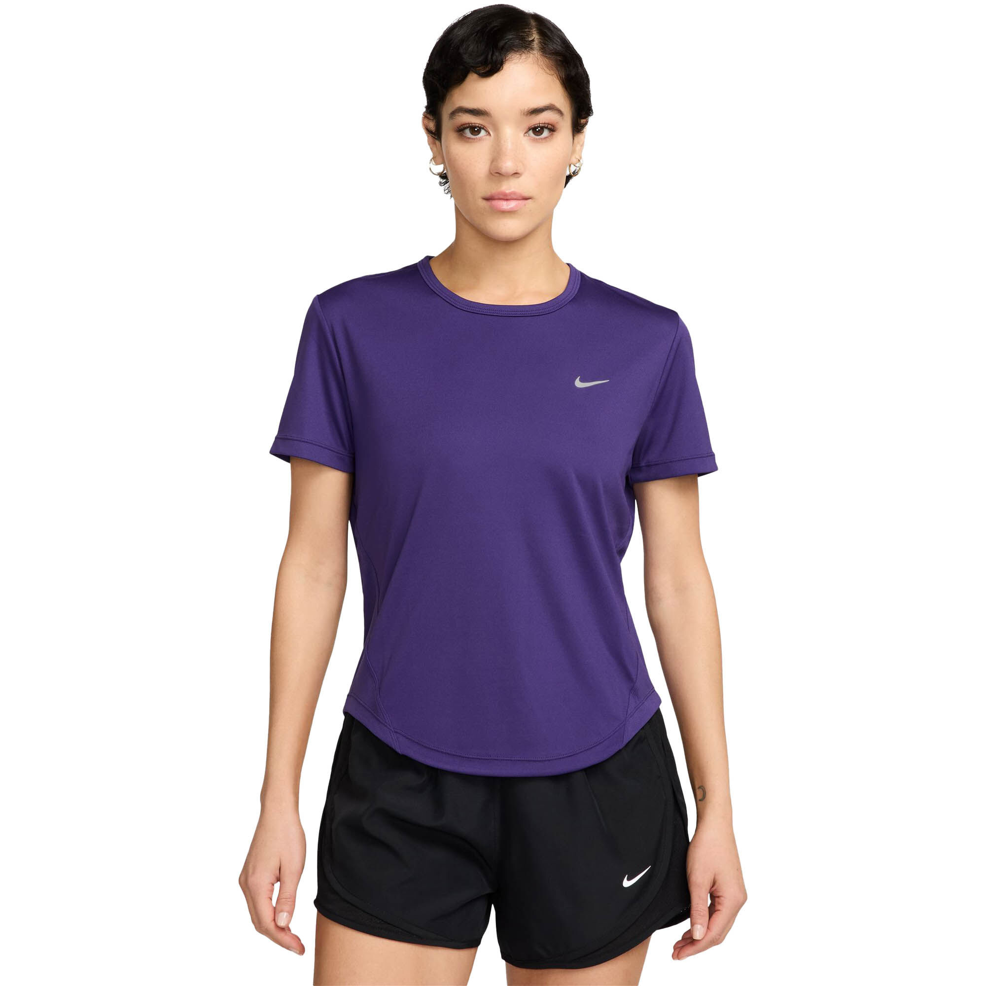 NikeNike Tempo Women