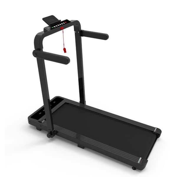 ODIN T600 Tredemølle