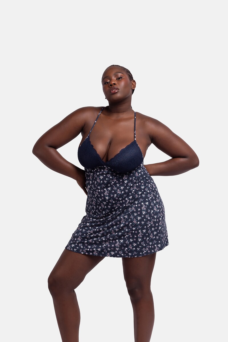 DORINA<br>Camisola Nerida