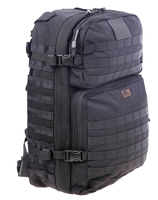 SNIGEL - SAC SPECIALIST 40