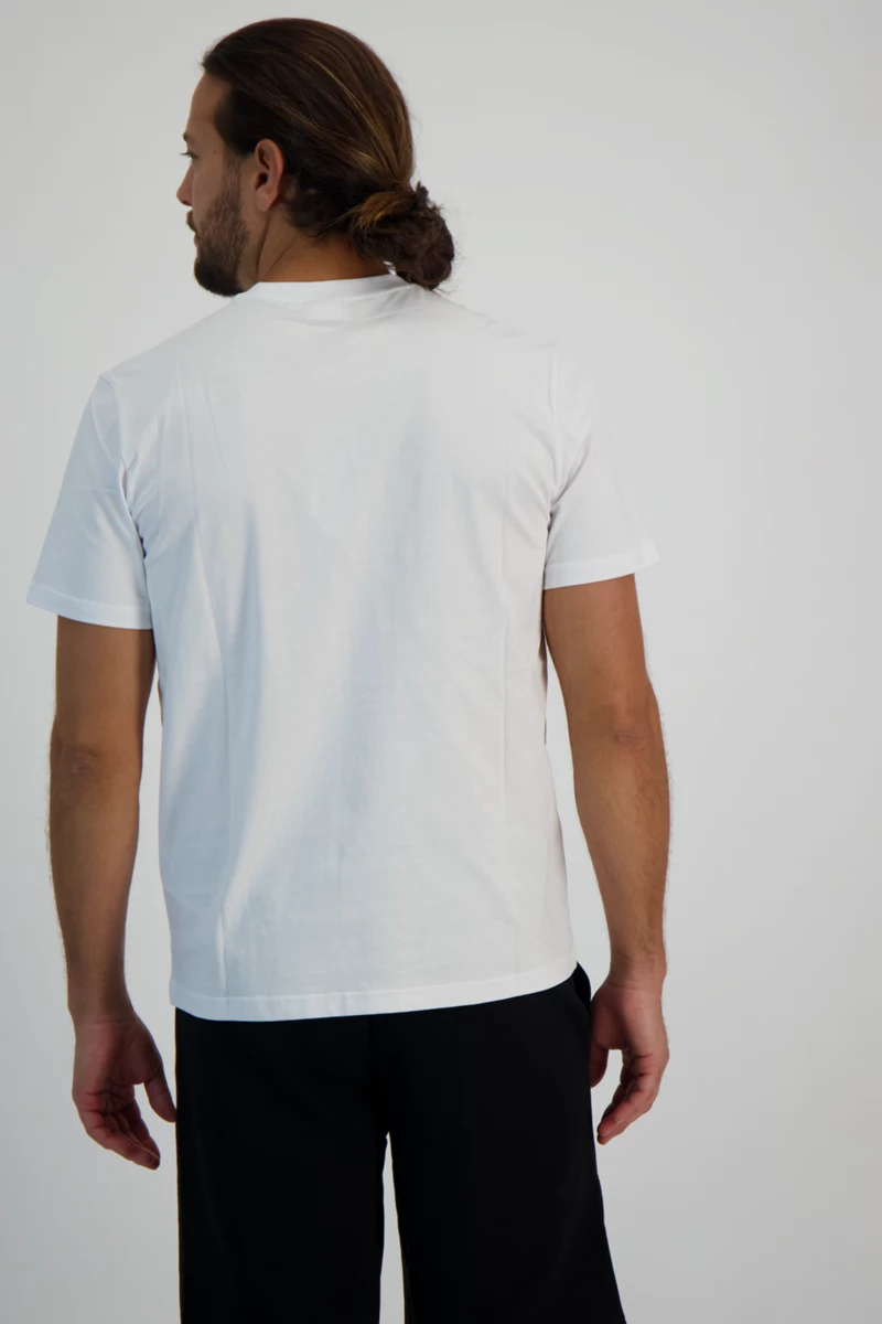 Fila Ledce Herren T-Shirt