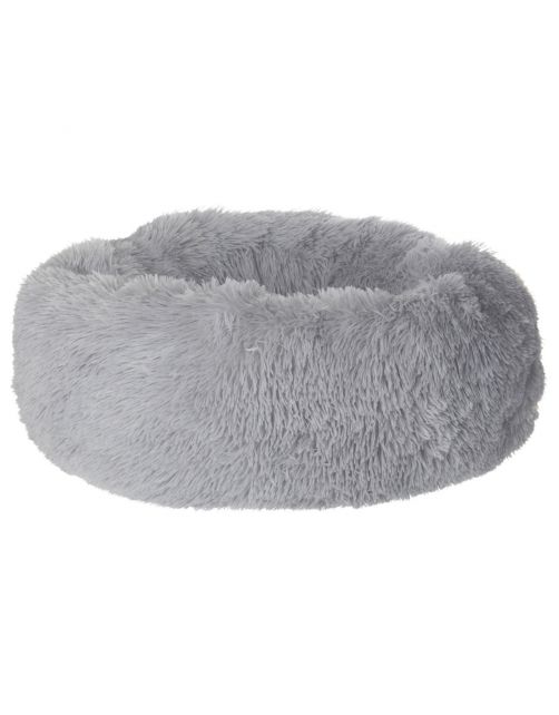 Adori Kattenmand Bangalor - Kattenmand - 60x26 cm Grijs