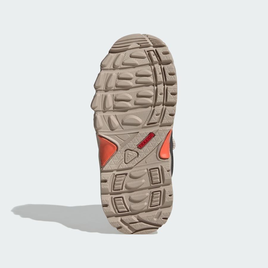 Adidas Chaussure de randonnée Terrex Mid GORE-TEX