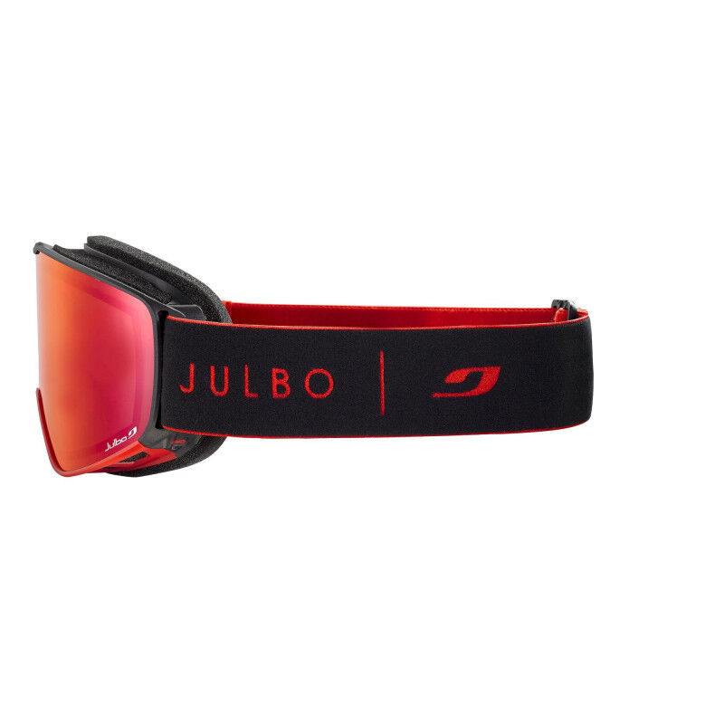 Cyrius Spectron Glare Control - Masque ski