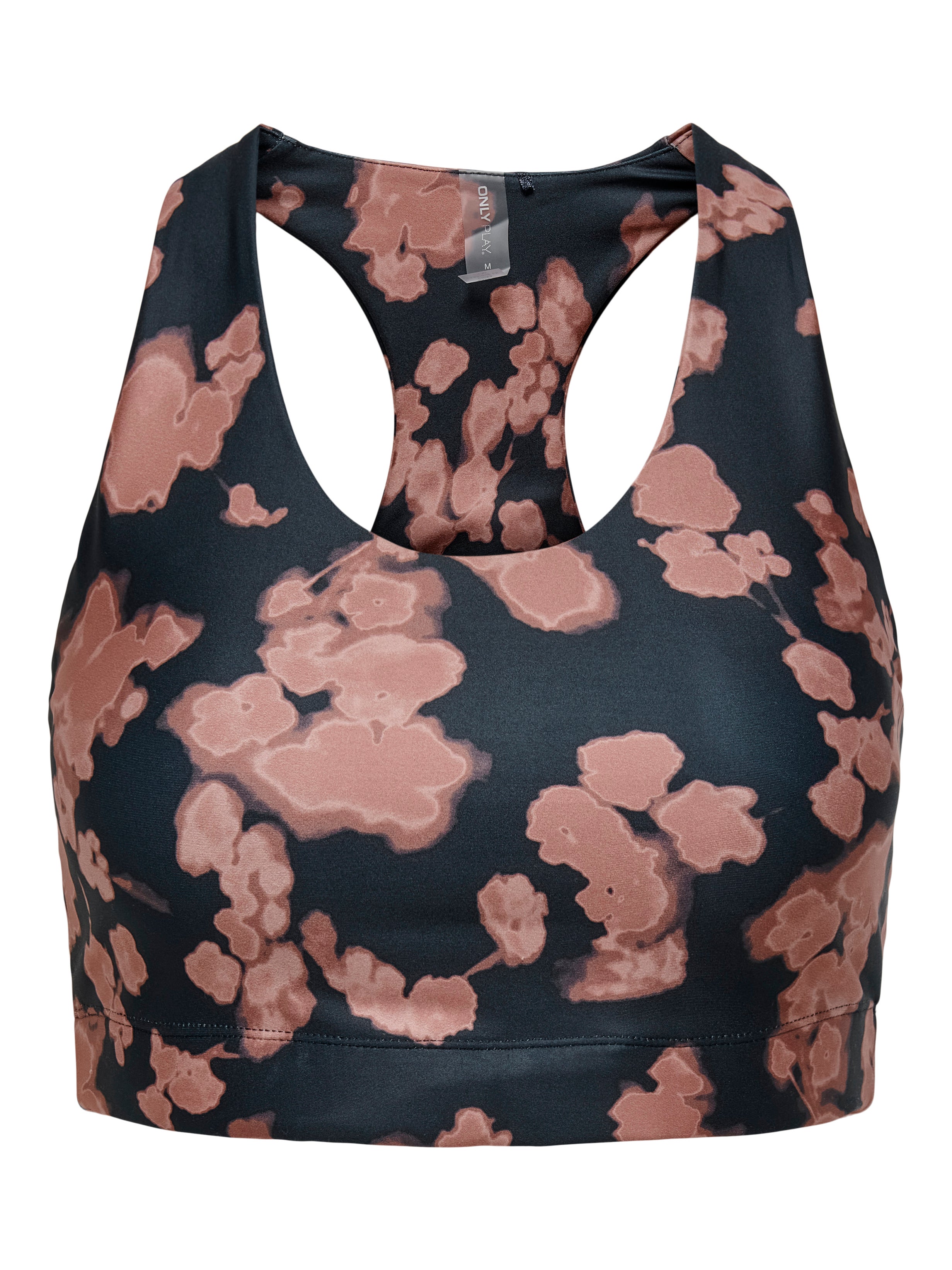 ONPDAISY-2-ELLE Sport-BH Blue Graphite