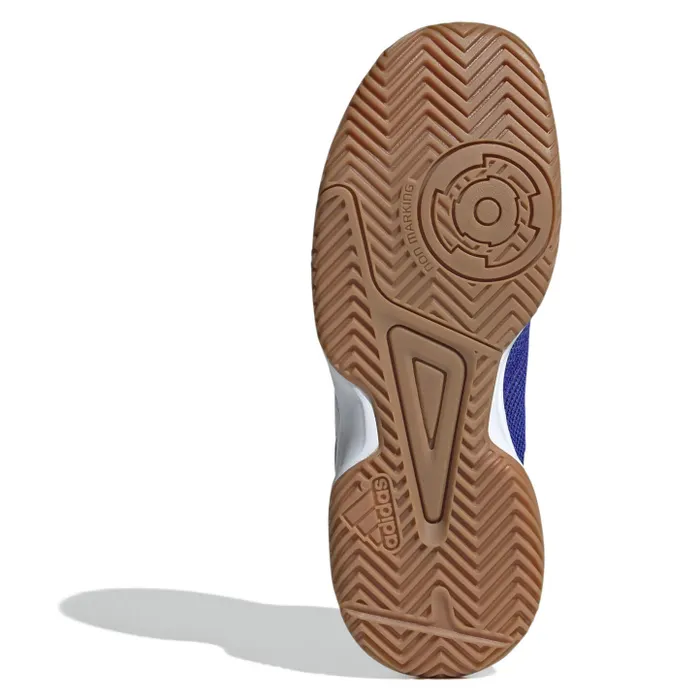 Adidas Stabil Indoorschoenen Junior