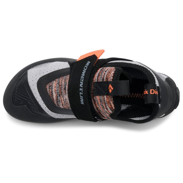 Black Diamond - Junior Momentum Climbing Shoes - Chaussons d'escalade