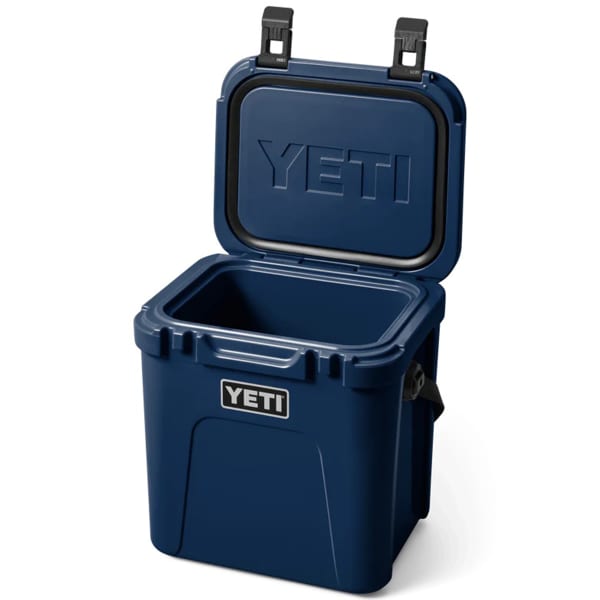 Glacière YETI ROADIE 32 NAVY