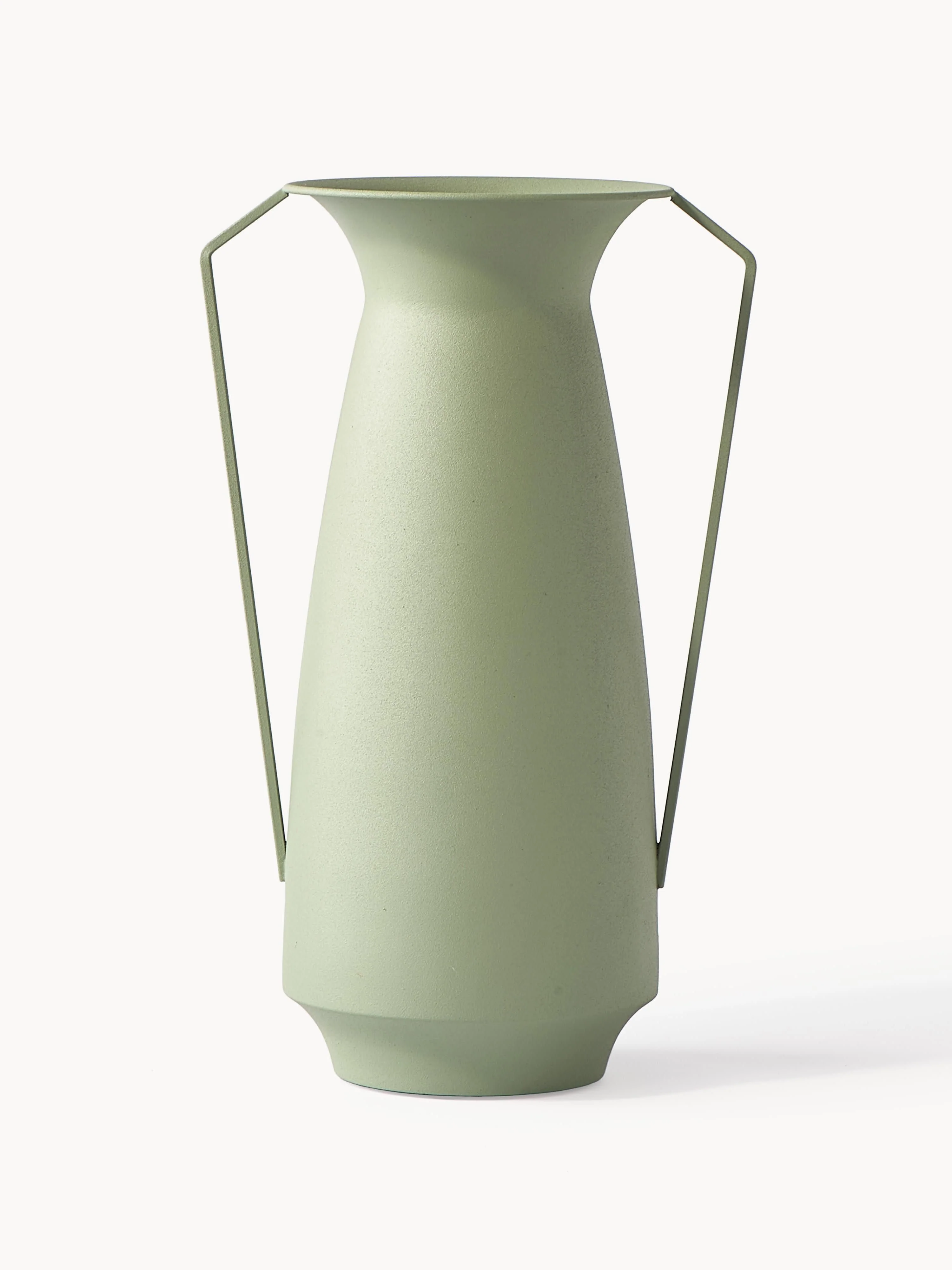 Design vazen Roman, 4-delig