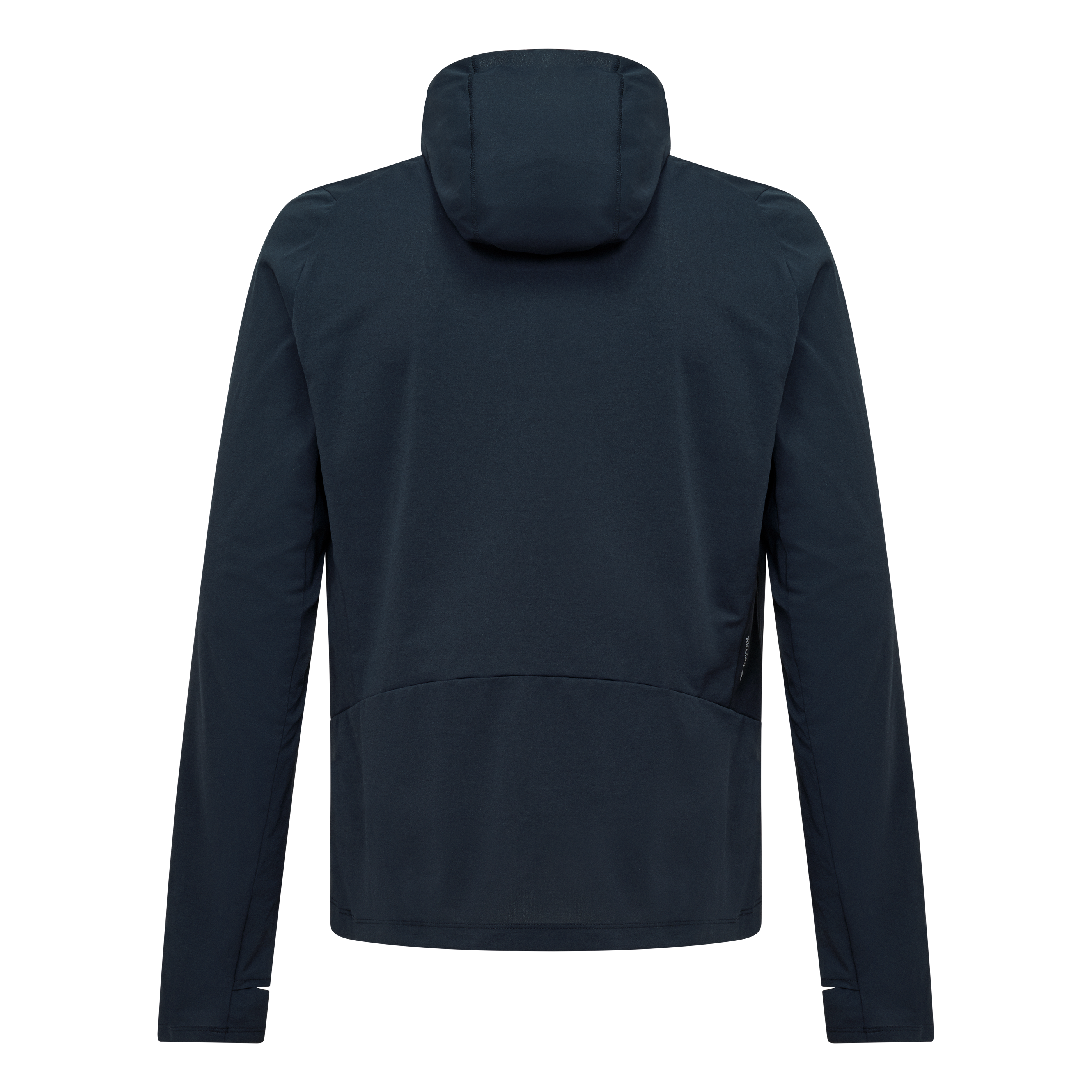 Puez Sun Pullover Herren