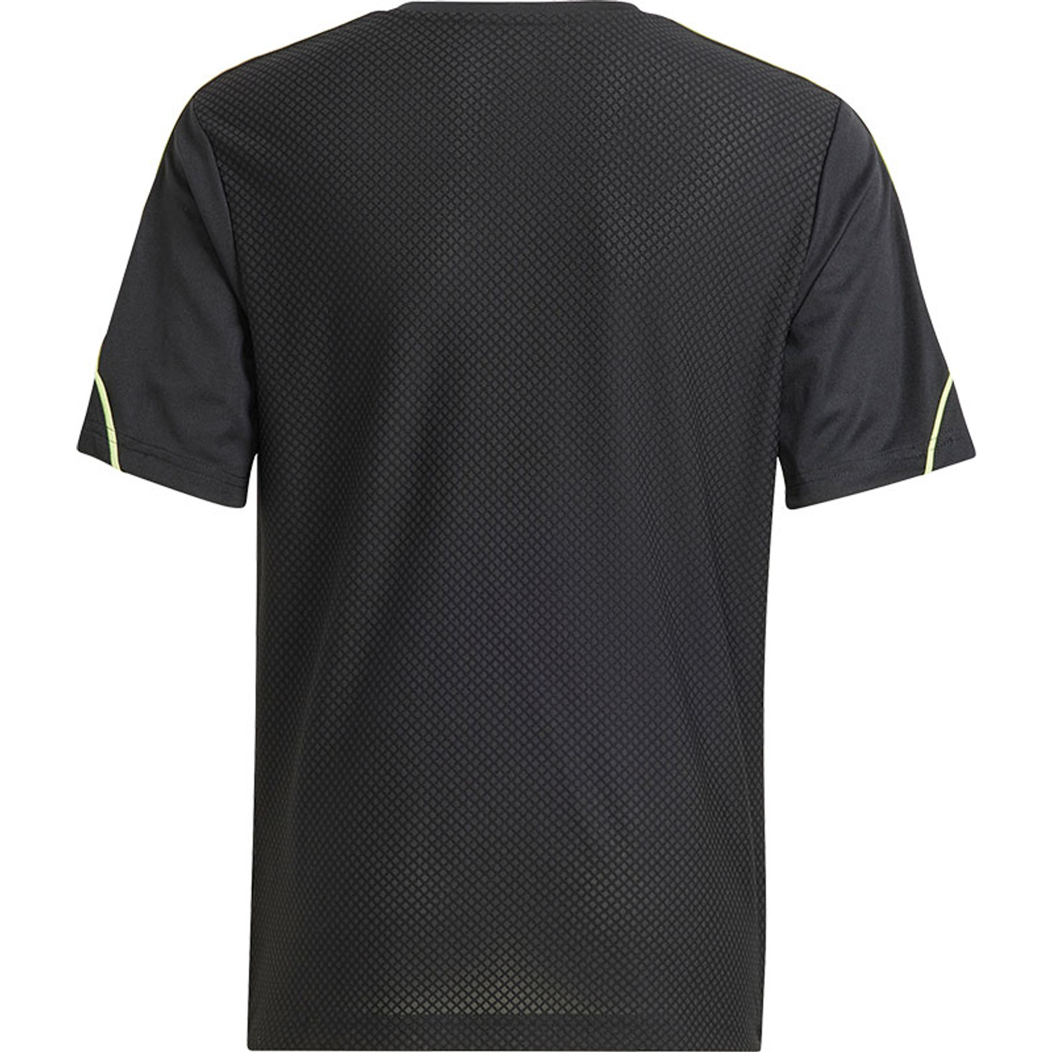 adidas Tiro 23 League Trainingsset Kids