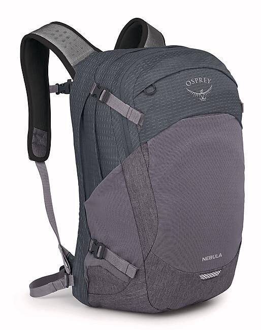 OSPREY - SAC A DOS NEBULA