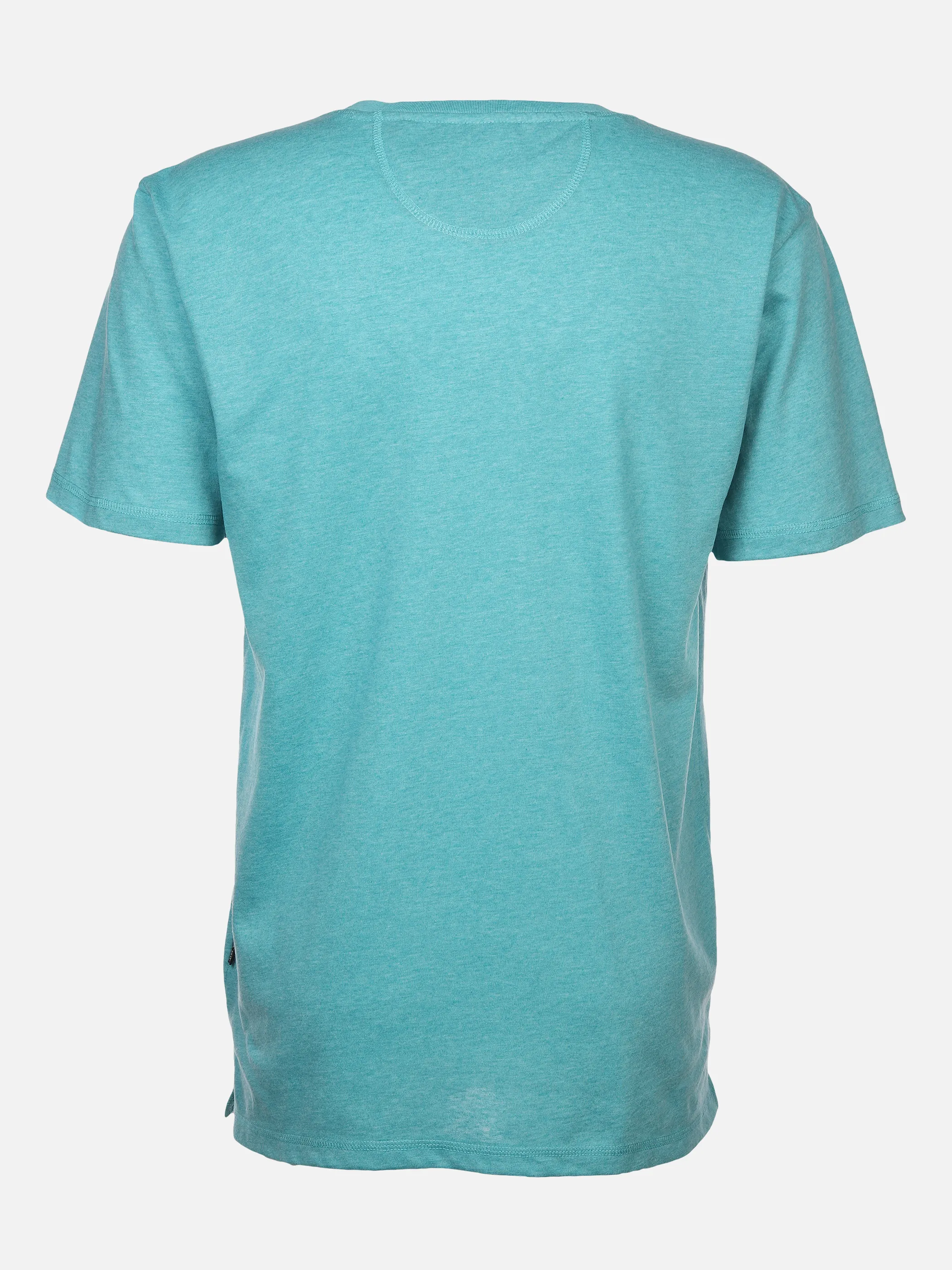 Herren Henley Shirt