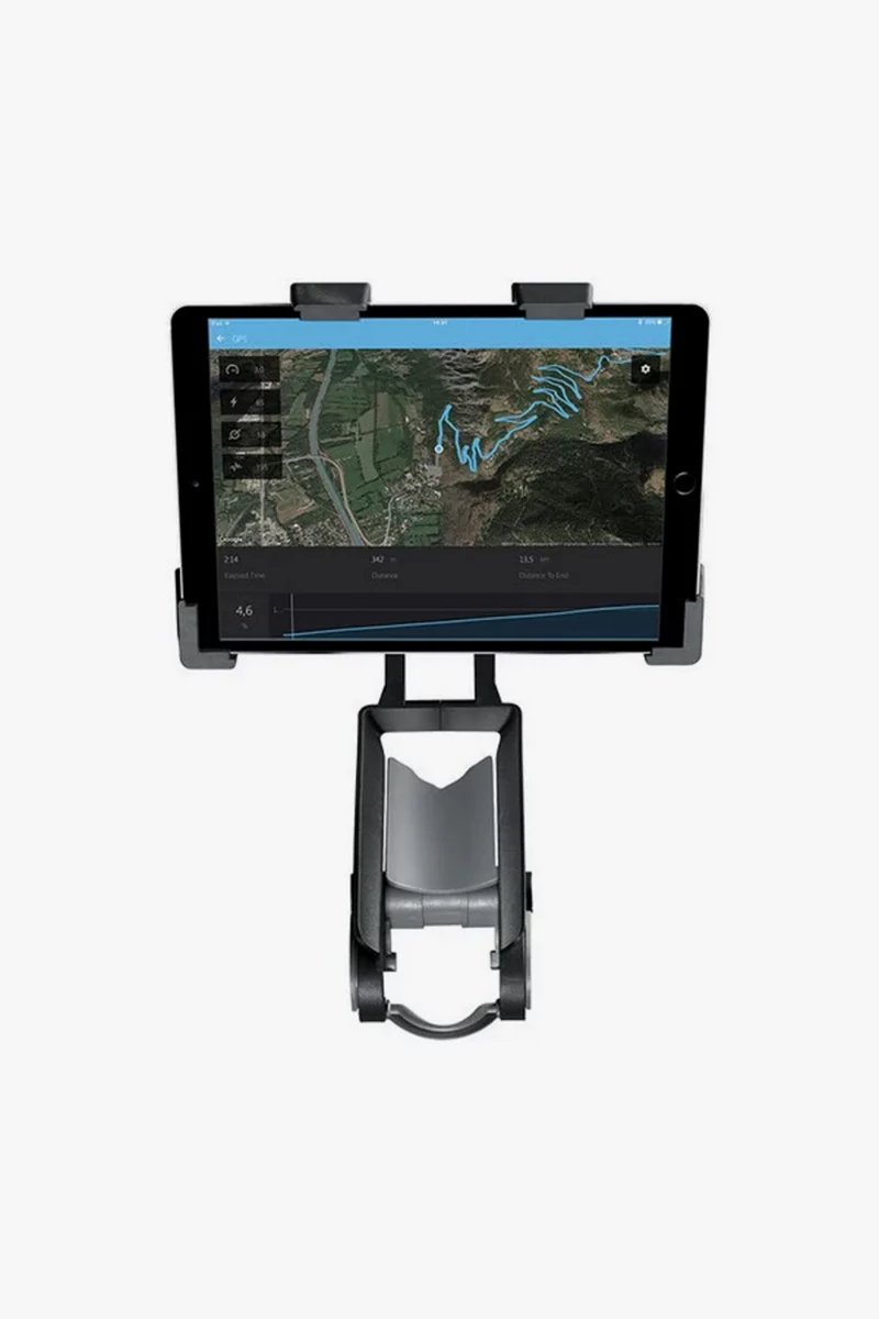 Tacx Tablet Halter