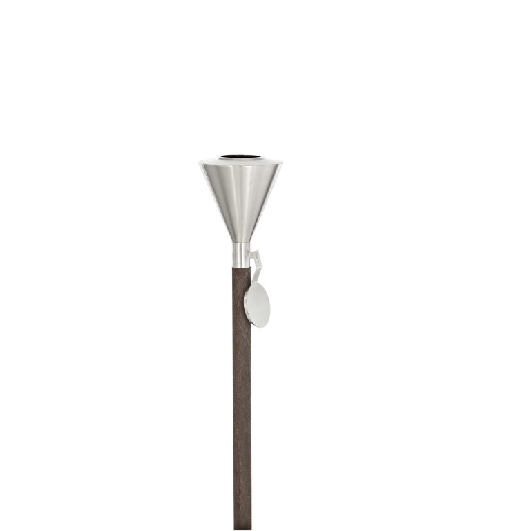 Blomus Orchos fakkel