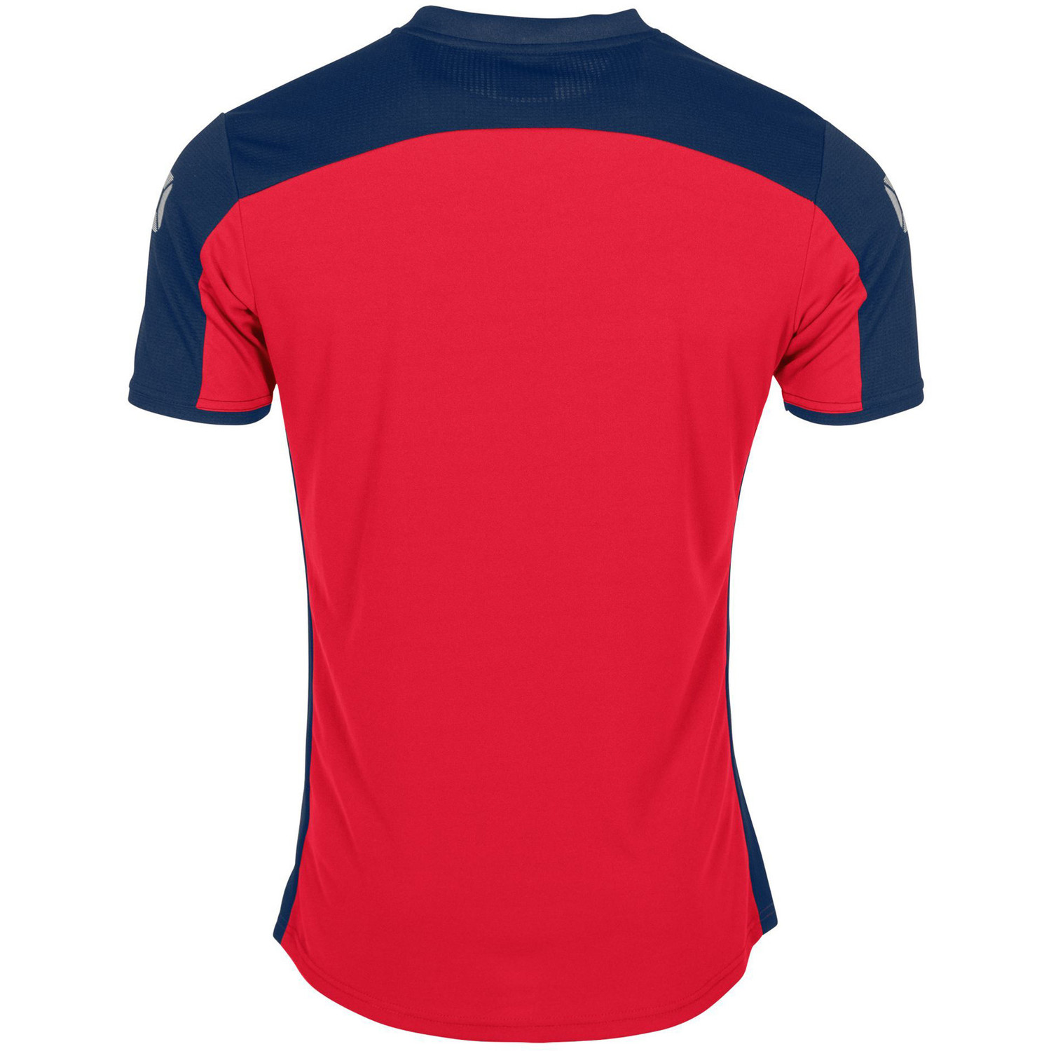 Stanno Pride Shirt Kids