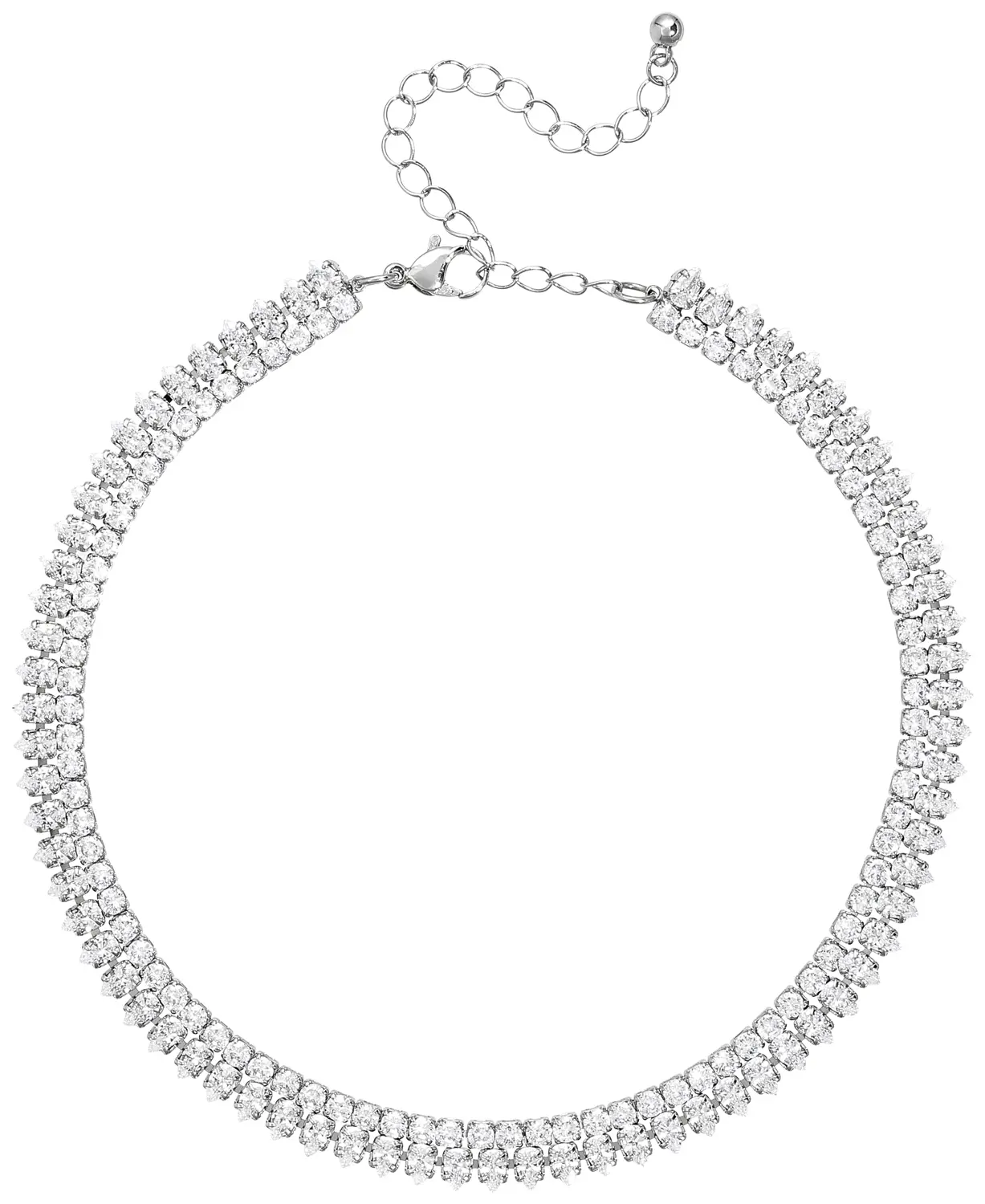 Choker - Perfect Shine