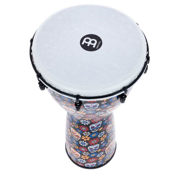 Meinl ADJ12-DA 12