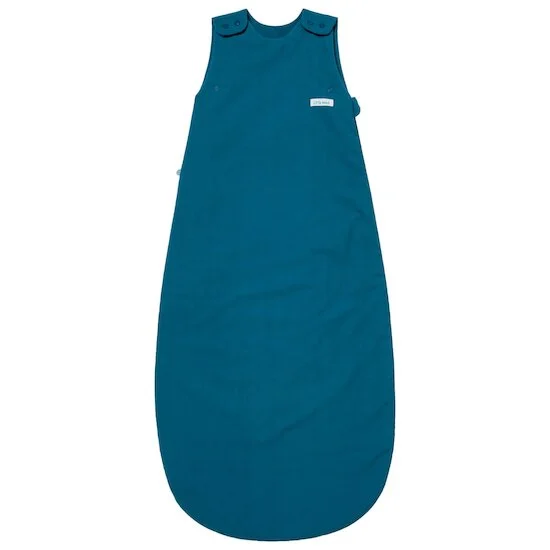 Seaside Romance Gigoteuse naissance hiver   Bleu        6-36 mois   de               Little Band