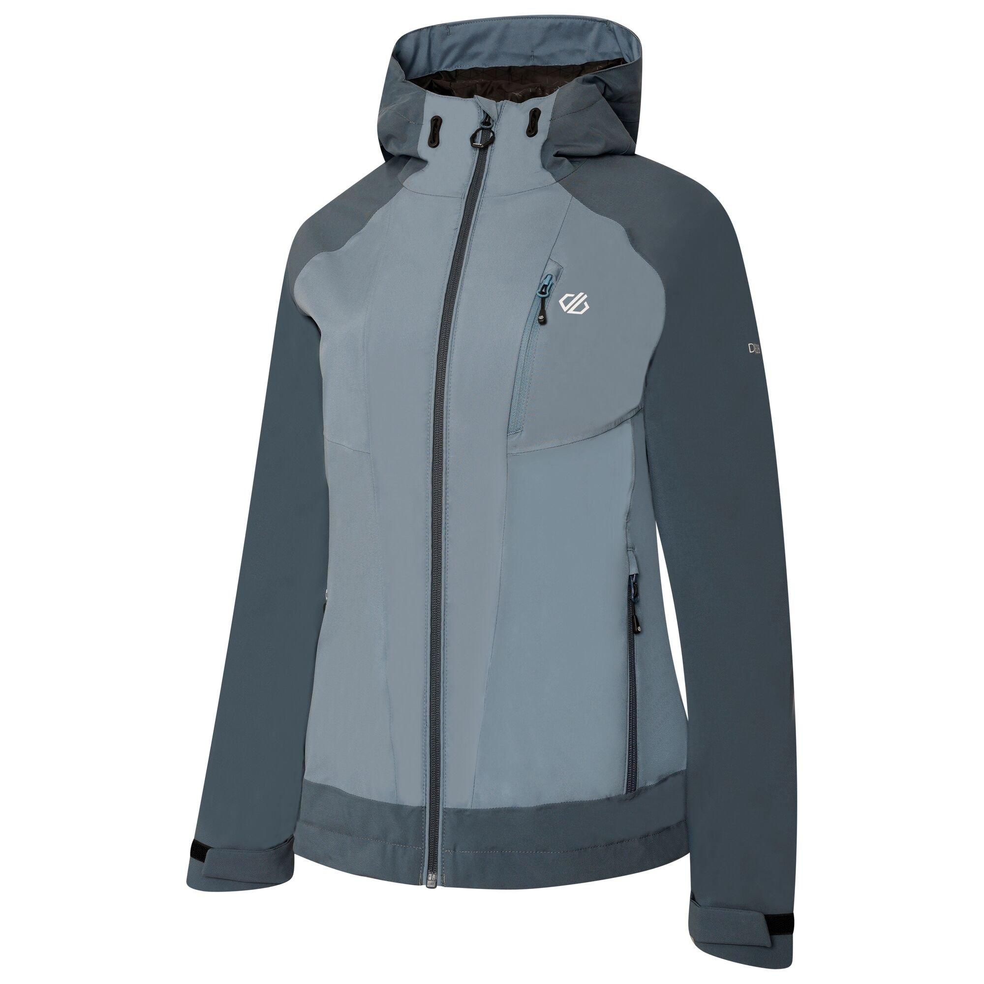 Dare 2b Veritas Era Waterproof Jacket