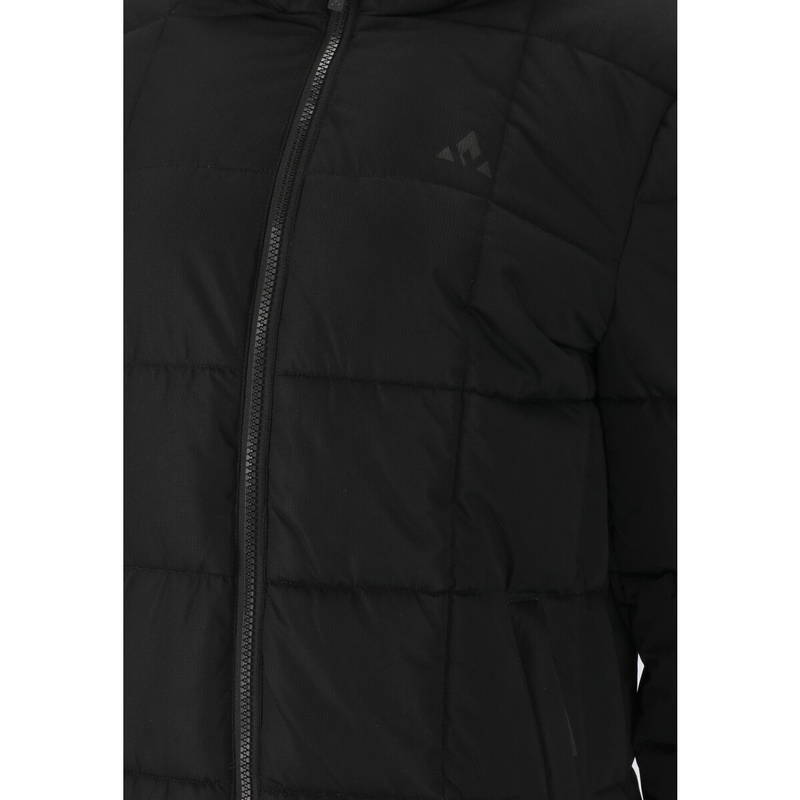 Whistler Sirona Puffer Jakke Dame