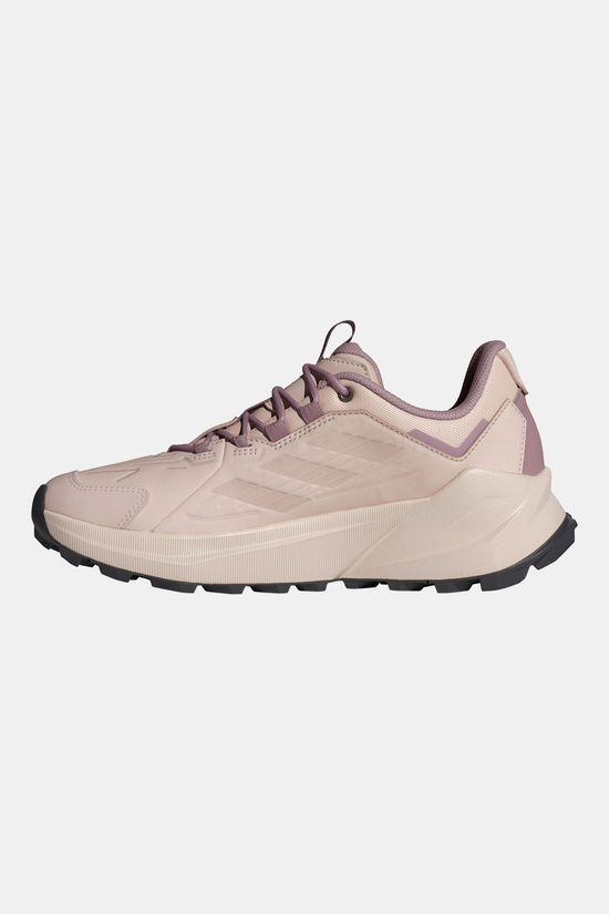 adidas adidas Terrex Trailmaker 2 Lea Wandelschoen Dames