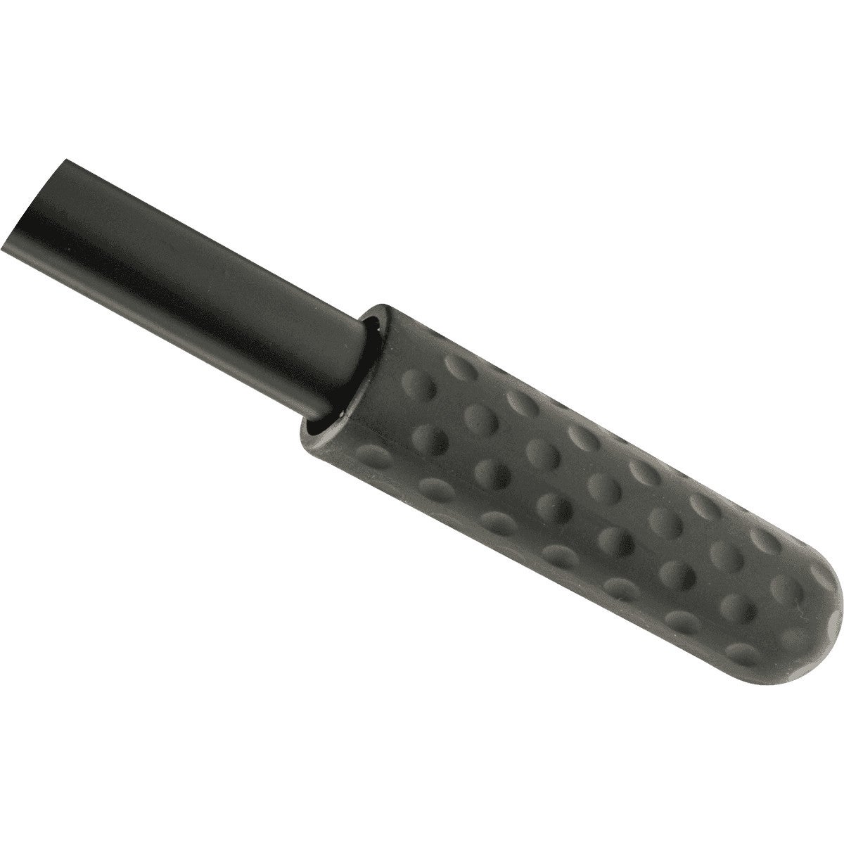 Quiklok A492BK 400 Performer microfoon statief