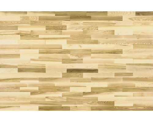 SKANDOR parket 14.0 Licht Essen