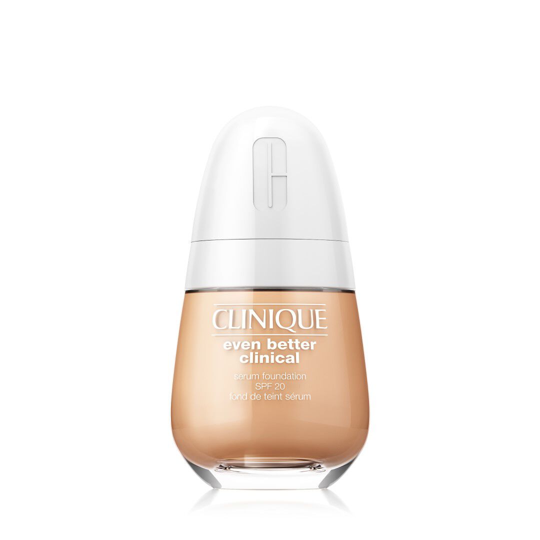CLINIQUE Even Better™ Foundation