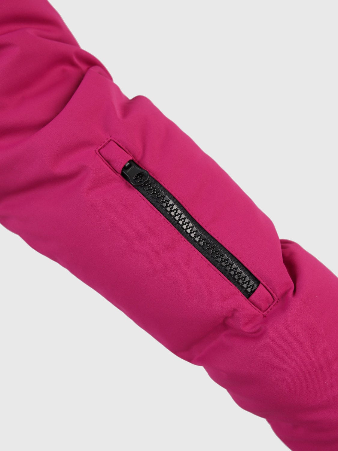 Brunotti  Firecrown Snow Jacket