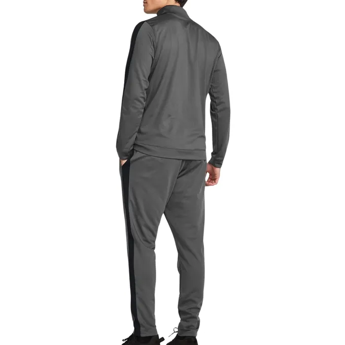 Under Armour EMEA Trainingspak Heren