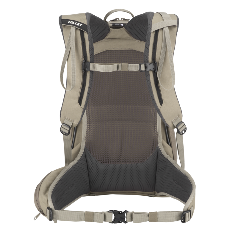 Hiker Air 20 - Sac à dos randonnée