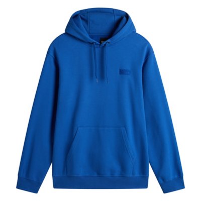 Sweatshirt à capuche homme Core Basic VANS