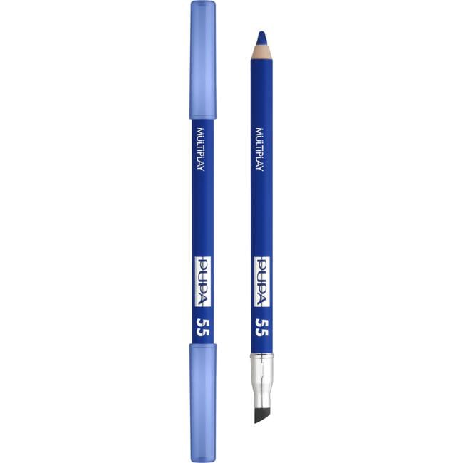 Pupa multiplay pencil 55